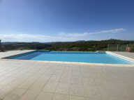 Villa 236 m2 avec vue panoramique, Secteur Salagou. Montpell — photo 4
