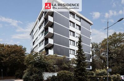 vente appartement 223 000 € à proximité de Vernouillet (78540)