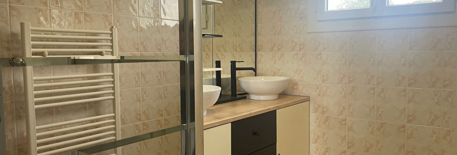 Maison 7 Pièces 154 m² à vendre à Jazeneuil (86600)