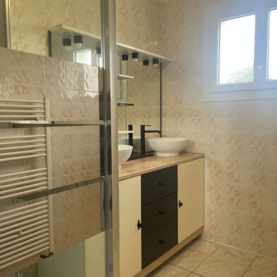 Maison 7 pièces 169000 €