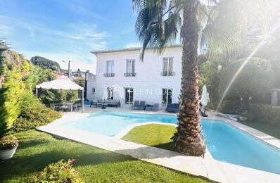 vente maison Nous consulter à proximité de Golfe-Juan (06220)