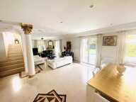CANNES,   2 VILLAS INDEPENDANTES — photo 3