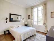 CANNES,   2 VILLAS INDEPENDANTES — photo 4