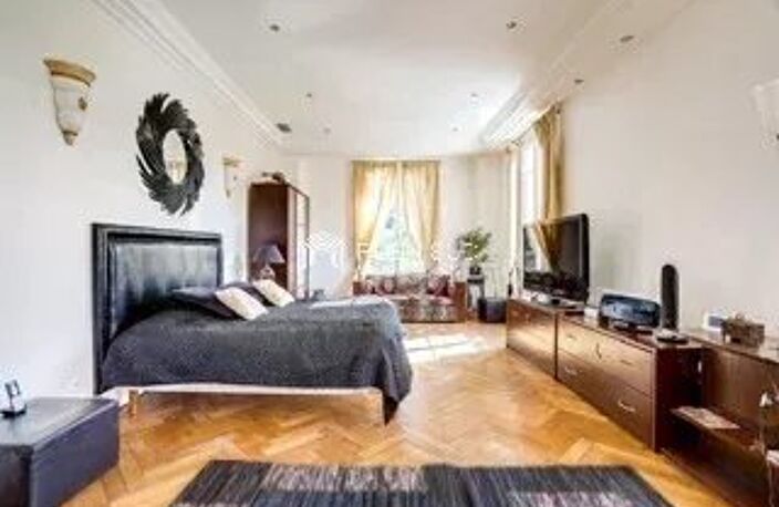 CANNES,   2 VILLAS INDEPENDANTES — photo 5