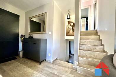 Maison 4 pièces 360000 €