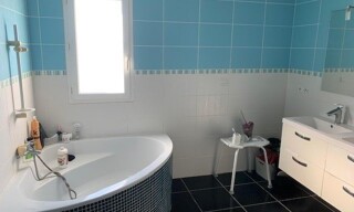 Photo N° 3
