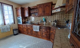 Photo N° 3