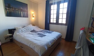 Photo N° 4