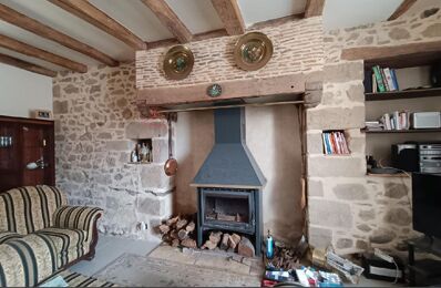 vente maison 346 500 € à proximité de Aixe-sur-Vienne (87700)