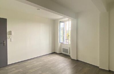 location appartement 530 € CC /mois à proximité de Saint-Maurice-les-Brousses (87800)