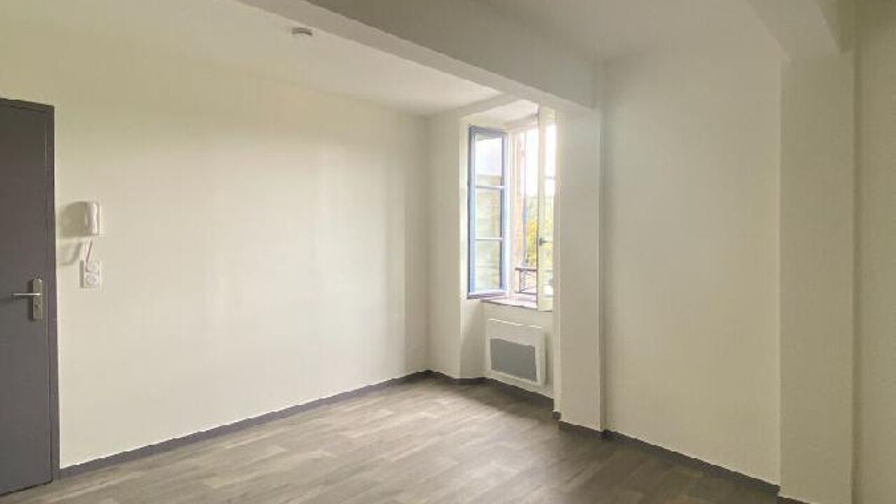 appartement 2 pièces 33 m2 à louer à Aixe-sur-Vienne (87700)