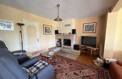 vente maison 312 250 € à proximité de Plouër-sur-Rance (22490)