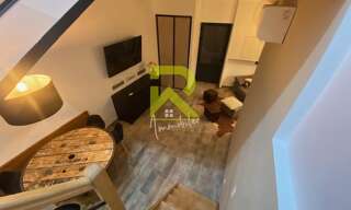 Maison 7 Pièces 206 m² à vendre à Saint-Thibéry (34630)