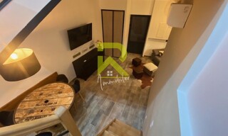Maison 7 Pièces 206 m² à vendre à Saint-Thibéry (34630)