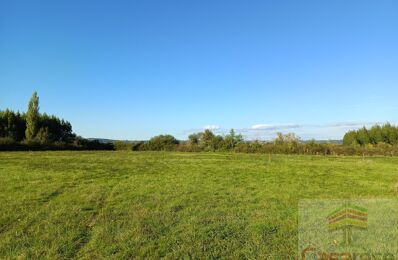 vente terrain 41 000 € à proximité de Puygaillard-de-Lomagne (82120)