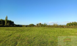 Terrain  816 m² à vendre à Saint-Nicolas-de-la-Grave (82210)