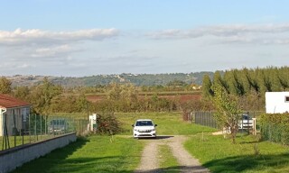 Photo N° 5