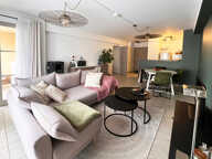 A vendre - appartement T2 de 50.74 m² sur Uzès — photo 3