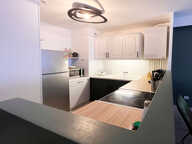 A vendre - appartement T2 de 50.74 m² sur Uzès — photo 4