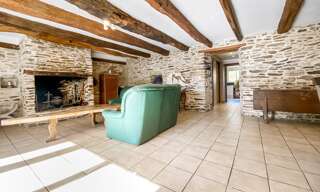 Maison 6 Pièces 163 m² à vendre à Sarzeau (56370)