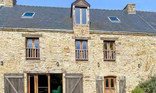 Maison 6 Pièces 163 m² à vendre à Sarzeau (56370)