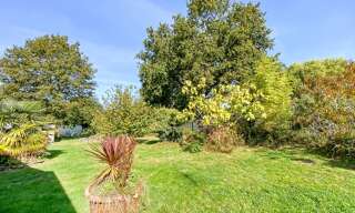 Maison 6 Pièces 163 m² à vendre à Sarzeau (56370)