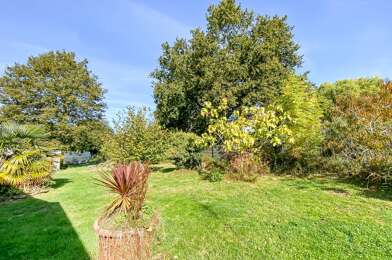 Maison 6 pièces 550000 €