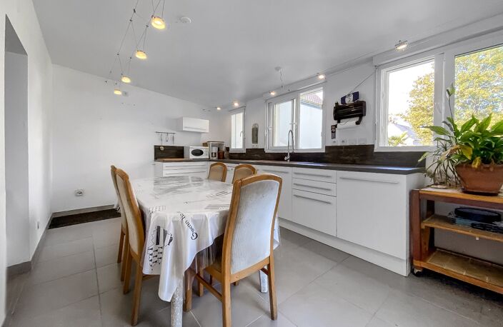 Maison en pierre — photo 2