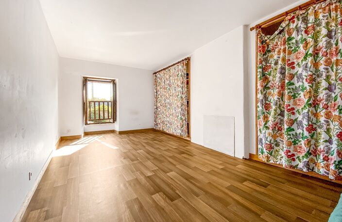 Maison en pierre — photo 3