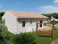 Maison neuve 70m², 2 chambres — photo 2