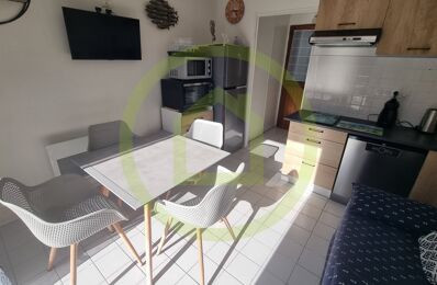 vente maison 223 579 € à proximité de Piriac-sur-Mer (44420)