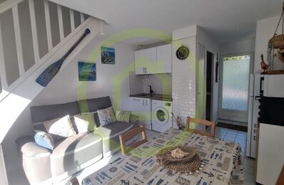 vente maison 239 177 € à proximité de Batz-sur-Mer (44740)