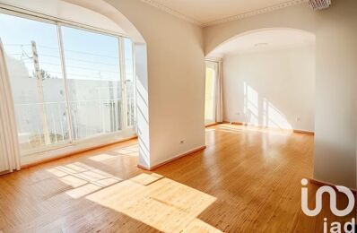 vente appartement 289 000 € à proximité de Saint-Cyr-sur-Mer (83270)