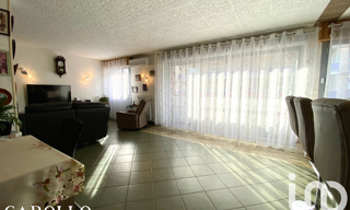 Photo N° 5