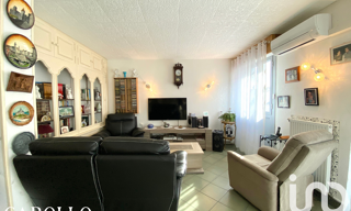 Photo N° 6