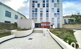 Photo N° 14