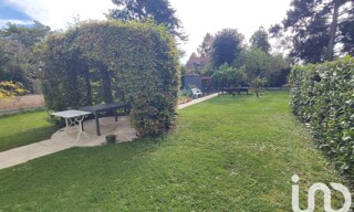 Photo N° 6