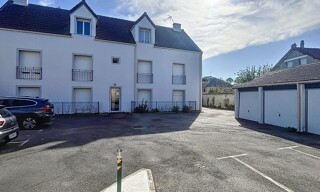 Immeuble  348 m² à vendre à Gretz-Armainvilliers (77220)