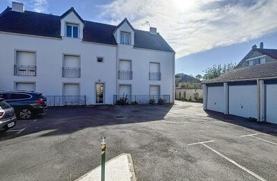 vente immeuble 1 195 000 € à proximité de Chaumes-en-Brie (77390)