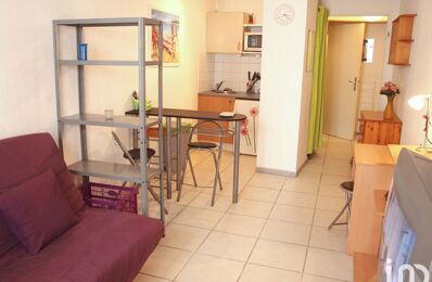 vente appartement 73 000 € à proximité de La Valette-du-Var (83160)