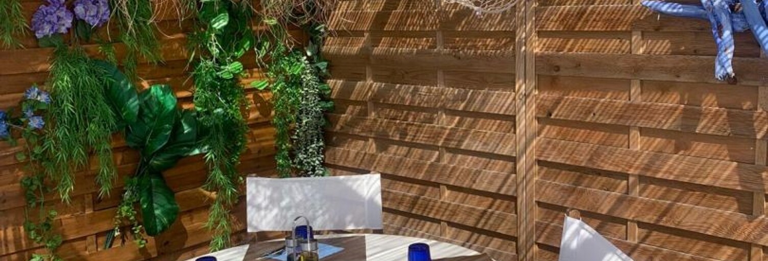 Commerce  1087 m² à vendre à Cagnes-sur-Mer (06800)