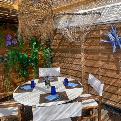 Commerce  1453000 €