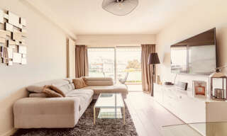 Appartement 2 Pièces 64 m² à vendre à Cannes (06400)