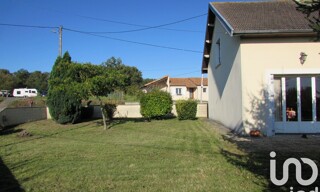 Photo N° 3