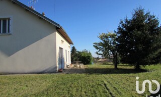 Photo N° 4