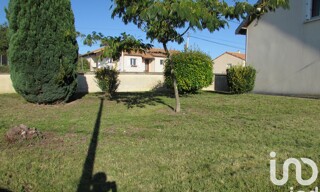 Photo N° 5