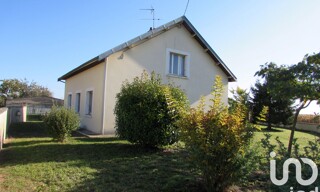 Photo N° 6