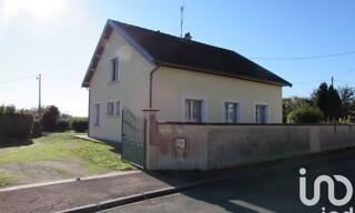 Photo N° 8