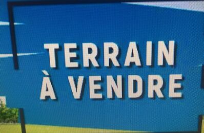 vente terrain 30 000 € à proximité de Cavan (22140)