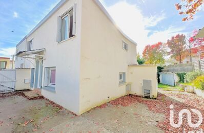 vente maison 145 000 € à proximité de Viellenave-d'Arthez (64170)